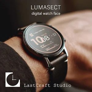 LUMASECT 1 Screenshot 2