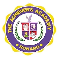 The Achievers Academy