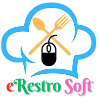 eRestroSoft