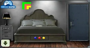 Escape Games Spot-67 Screenshot 0