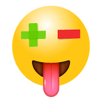 Laughing Calculator