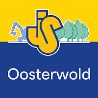 Oosterwold