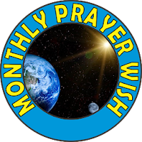 NewMonth Prayer Wishes