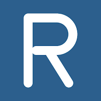 RSM | Smart Attendance
