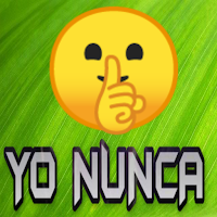YO NUNCA. (Retos, penitencias 
