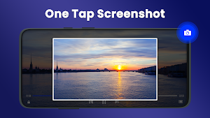 DX Video Player All Format Screenshot 3
