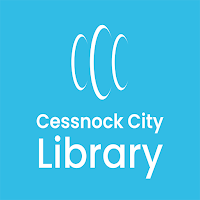 Cessnock City Library