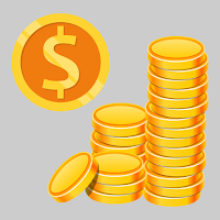 اسعار الذهب والعملات