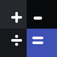 Calculator - Hide Your Files