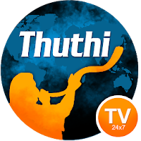 Thuthi TV