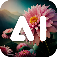 AI Motivational Status Video