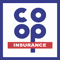 COOP Insu
