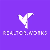 Realtor.works