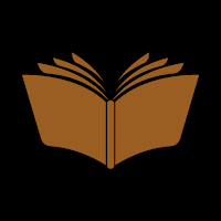 Hamidiye