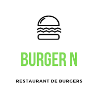 Burger nat