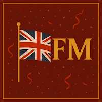UK Radio Lovers