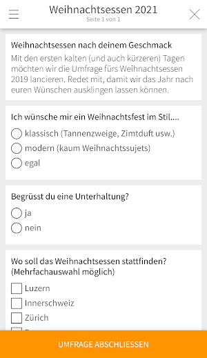 Sumis Screenshot 2