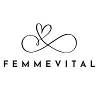 FEMMEVITAL