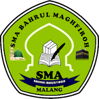 SMA BAHRUL MAGHFIROH