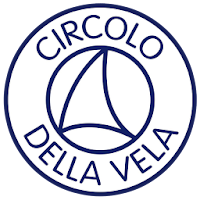 Il Circolo della Vela
