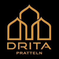 Moschee Drita Pratteln