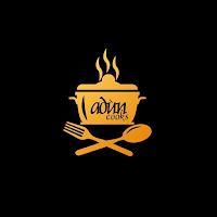 Aduncooks