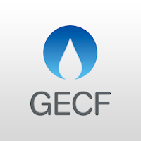 GECF Mobile