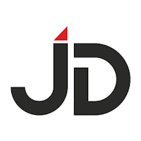 JD Decor