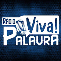 Rádio Palavra Viva