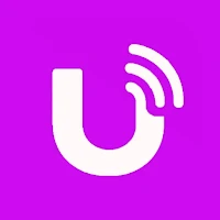 UmojaApp
