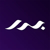 بدر: الفن الموريتاني