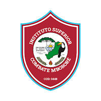 Com Digital Combate Mbororé