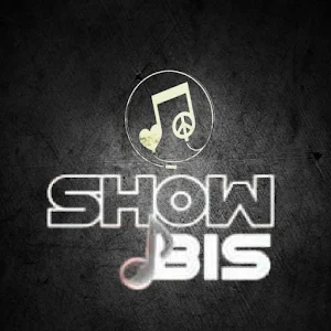 Show Bis Screenshot 1