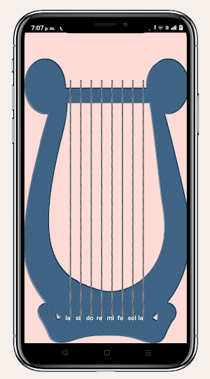 Arpa Digital Screenshot 2