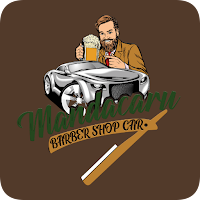 MANDACARU BARBERSHOP
