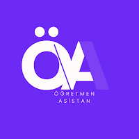 Öğretmen Asistan