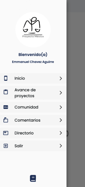 Frida_App_Demo Screenshot 2