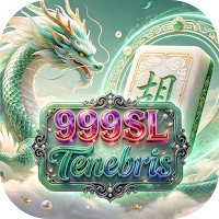 999SLTenebris