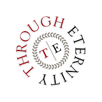 Through Eternity Tours
