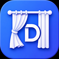 DrapePro