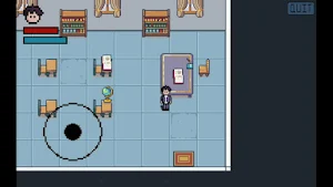 ITL:Final Screenshot 2
