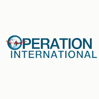 Operation International