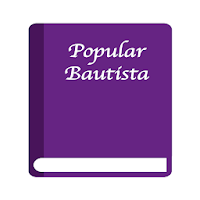 Himnario Popular Bautista