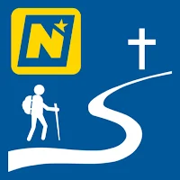 Pilgern in Niederösterreich