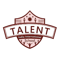 Talent India Int School