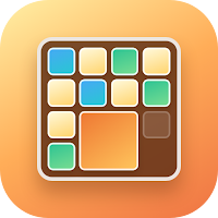 Block Archive Puzzle