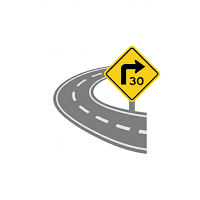 RoadRef