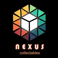 NexusCollectables