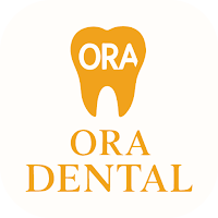 Ora Dental