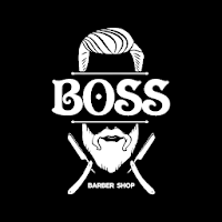 Boss Barbershop